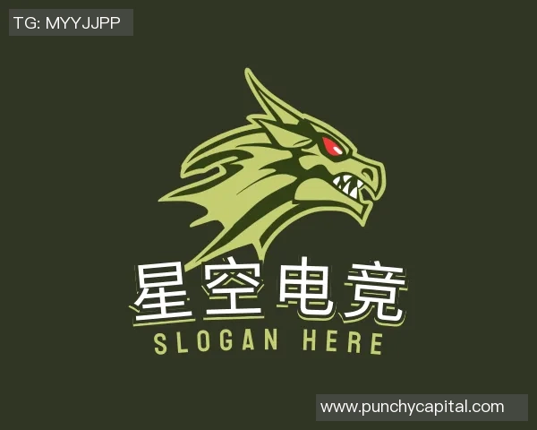 世界杯波尔图与拜仁激战成平局战术分析揭示关键瞬间与精彩表现