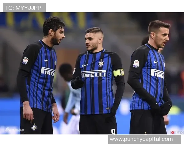 中超精彩对决AC米兰与皇马激战成平局全场沸腾集锦回顾 中超精彩对决AC米兰与皇马激战成平局全场沸腾集锦回顾