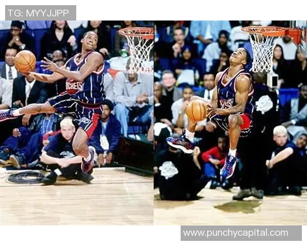 姚明最高得分之夜回顾与传奇生涯的精彩瞬间分析