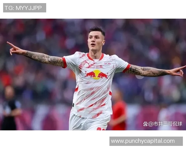 英超激战莱比锡逆转里昂全场沸腾赛后点评揭示关键时刻