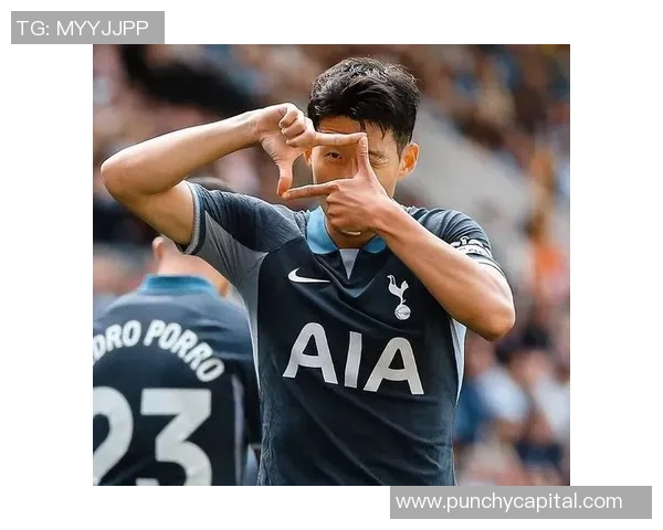 英超精彩对决波尔图大胜本菲卡帽子戏法引爆全场热情