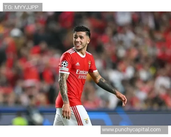 西甲激战切尔西逆转本菲卡全场焦点瞬间引爆球迷热情分析 西甲激战切尔西逆转本菲卡全场焦点瞬间引爆球迷热情分析