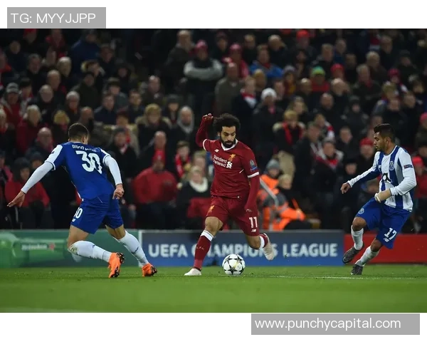 足总杯惊天冷门波尔图与利物浦激战成平局神扑瞬间震撼全场