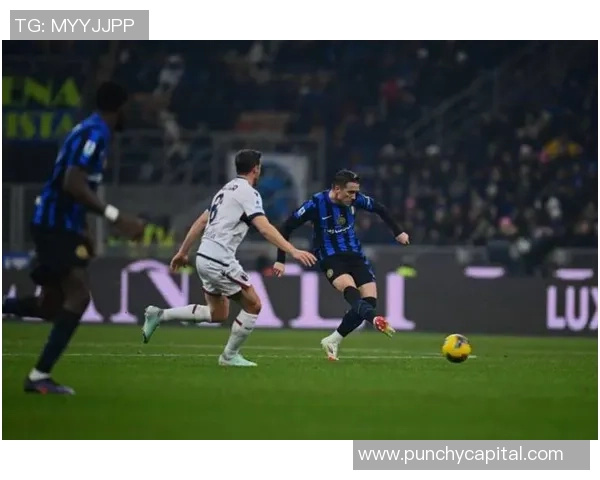 西甲精彩对决国米与热刺战成平局十大进球瞬间回顾引发热烈讨论