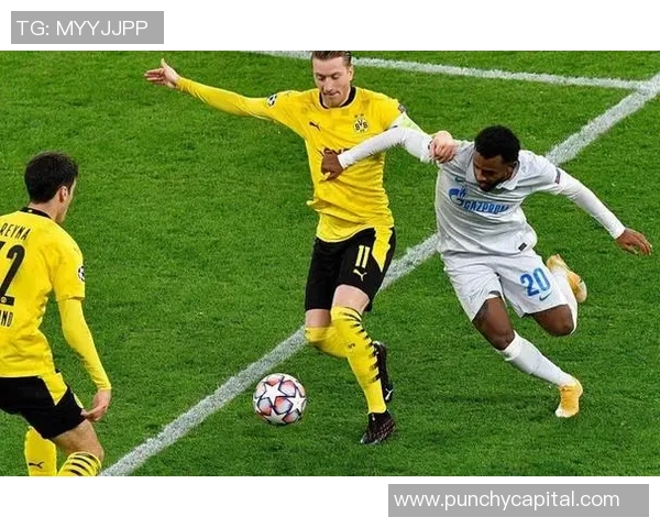 国王杯激战：多特蒙德逆转莱比锡补时绝杀引爆全场激情