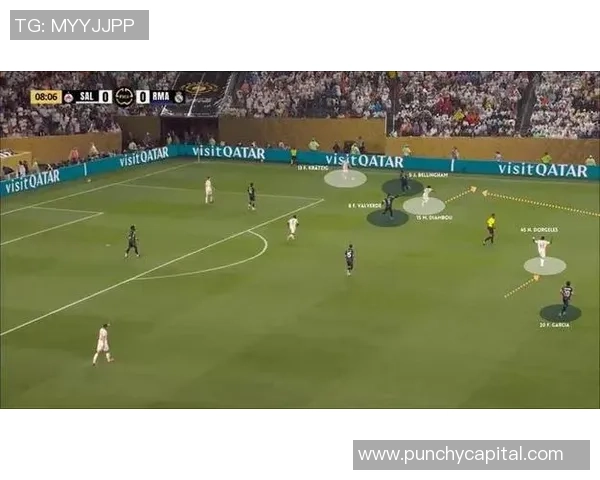 切尔西逆转皇马上演惊天大逆转帽子戏法点燃全场激情