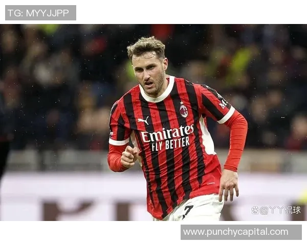 意甲经典对决：里昂与阿森纳鏖战90分钟终以平局收场