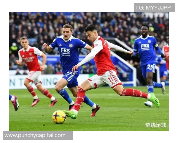 意甲大战曼城横扫皇马帽子戏法引发全场狂欢战术解析