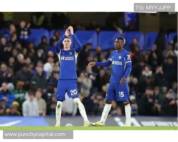 德甲盛宴曼联狂胜切尔西六球大捷十大精彩进球回顾