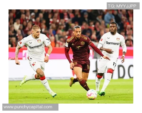 意甲精彩对决巴萨大胜里昂乌龙球瞬间点燃全场气氛战术解析