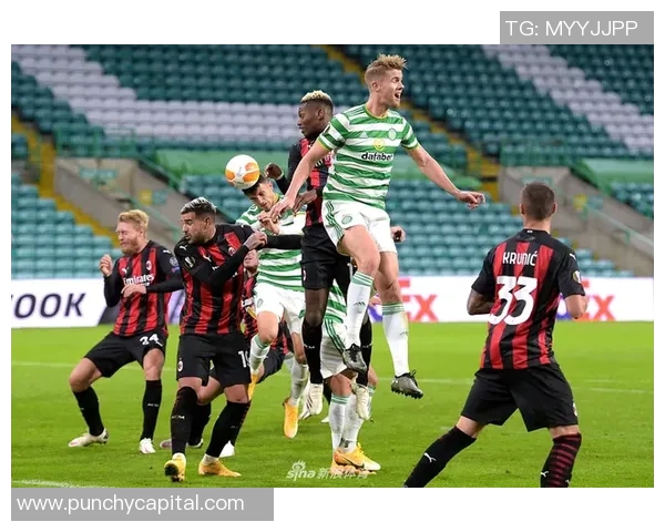 欧联杯切尔西与皇马战平补时进球引发转会传闻热潮