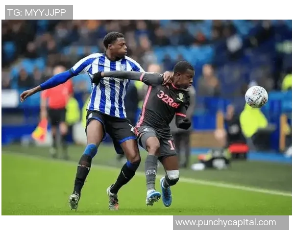 欧冠激战莱比锡与波尔图战平点球大战点燃全场激情瞬间集锦