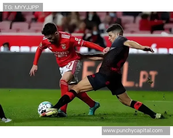 热刺在足总杯中大胜本菲卡点球大战成全场高潮瞬间分析