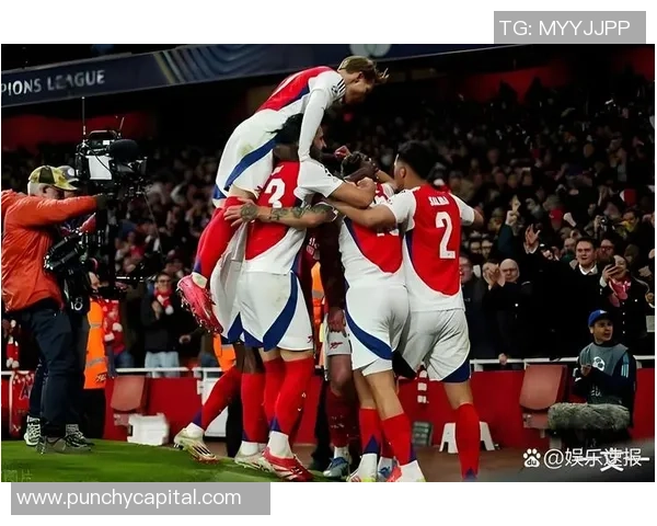 欧联杯精彩对决多特蒙德点球大战逆转阿森纳全场沸腾