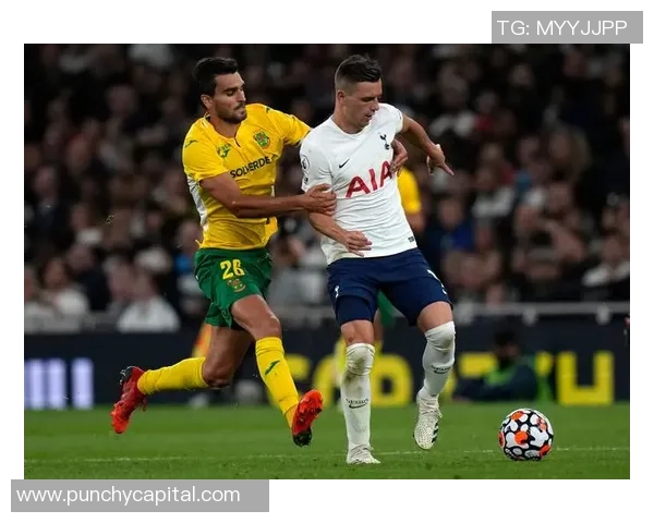 波尔图大胜热刺4-0晋级国王杯四强全场精彩瞬间回顾