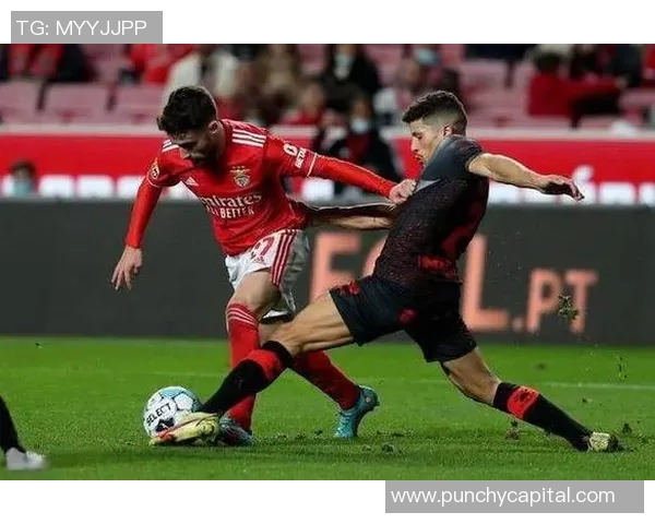 本菲卡大胜波尔图夺国王杯决赛帽子戏法点燃全场激情