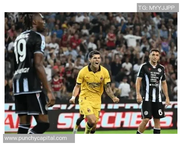 英超激战：皇马大胜莱比锡红牌事件引发全场热议与争议