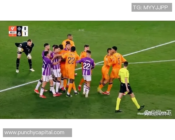 西甲经典对决皇马狂胜巴萨五球大捷上演帽子戏法引爆全场激情