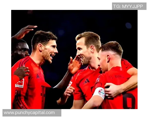 中超精彩对决拜仁大胜莱比锡点球大战激发全场热情战术分析揭秘