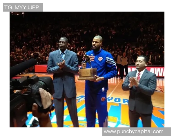 钱德勒在比赛中展现强大实力成功击败姚明引发热议