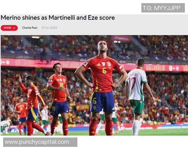 阿森纳逆转多特蒙德4-3精彩瞬间引发转会传闻热潮