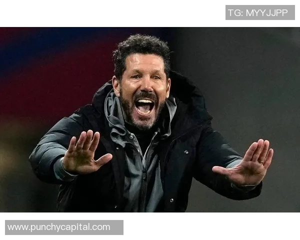 国王杯激战马竞与波尔图平局关键时刻引发全场热议