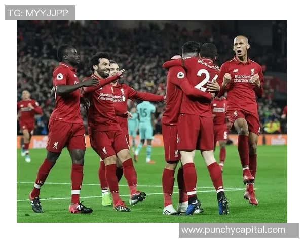 国王杯阿森纳大胜利物浦战术解析引发全场热议