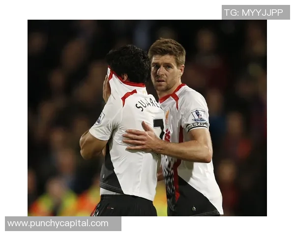 国王杯激战曼城与利物浦互交白卷帽子戏法瞬间点燃全场激情