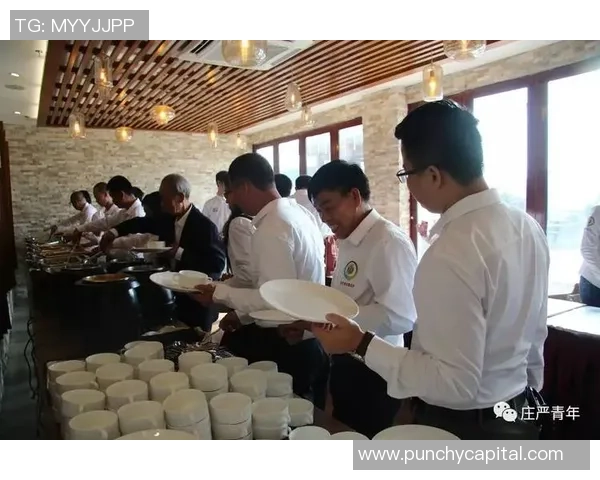 姚明亲临宿州篮球盛会引领青年热情点燃运动梦想