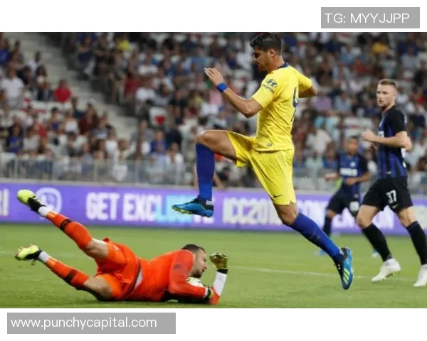 切尔西友谊赛大胜国米6-2补时进球点燃全场气氛与转会传闻升温