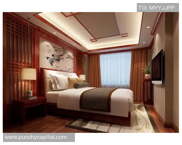 姚明倾情代言家居广告打造舒适生活空间的完美选择