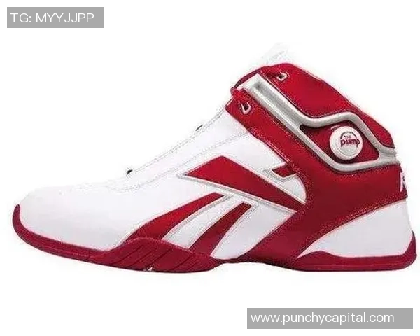 姚明球鞋销量激增背后的市场策略与品牌影响力分析