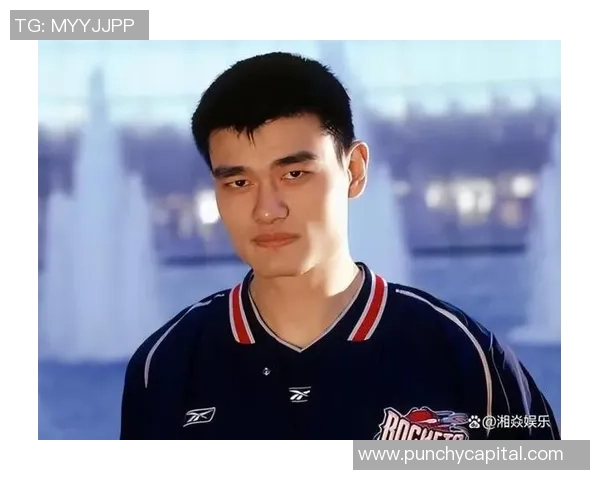 姚明挑战极限生存技能，求生节目带你领略不一样的冒险人生