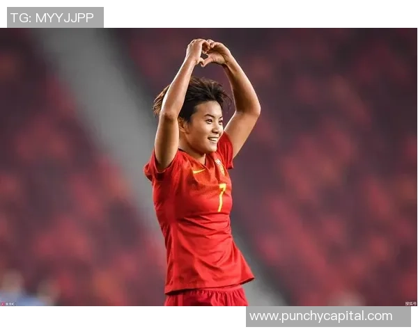 姚明携手体坛春晚再掀体育盛宴点燃全民热情与梦想