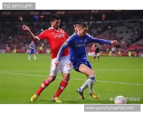 德甲激战：本菲卡与波尔图1比1平局绝杀瞬间引发全场狂欢