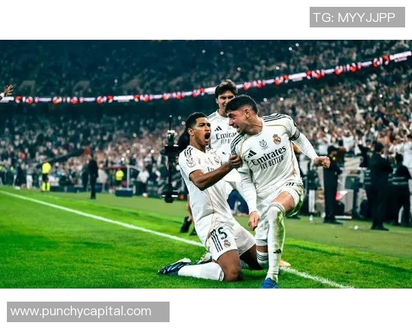 德甲精彩对决皇马5-0大胜那不勒斯补时进球点燃全场激情