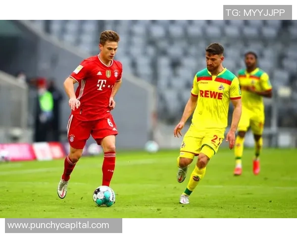 德甲经典对决拜仁大胜多特蒙德乌龙球成比赛转折点战术解析