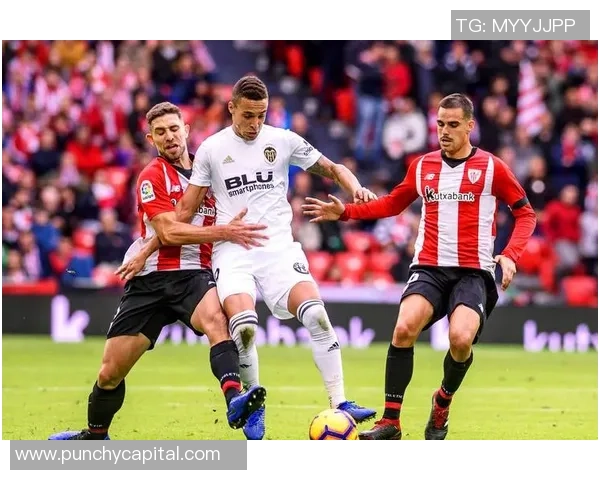 欧冠惊喜波尔图1比1战平巴黎圣日耳曼补时进球震撼全场历史冷门再现