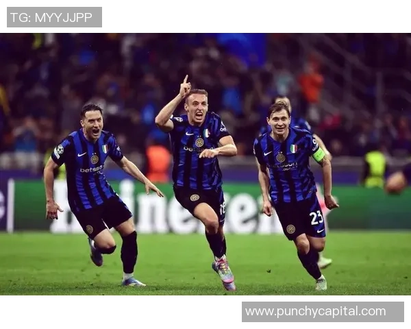 曼城惊险逆转国米夺足总杯神扑瞬间成比赛转折点