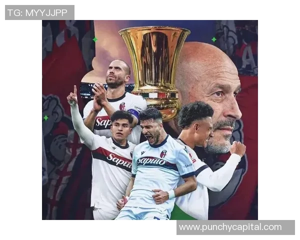 意甲精彩对决里昂逆转AC米兰帽子戏法引爆全场十大进球回顾