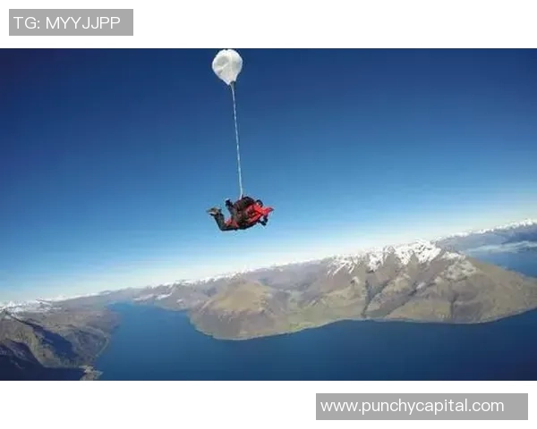 科学极限运动中的意识训练技巧与方法探索