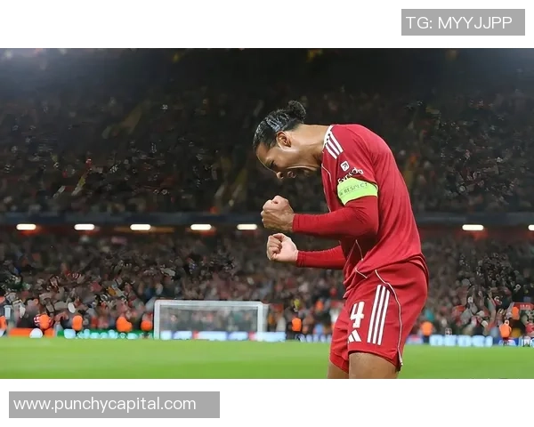 热刺绝杀本菲卡4-3逆转胜利全场沸腾转会传闻再起