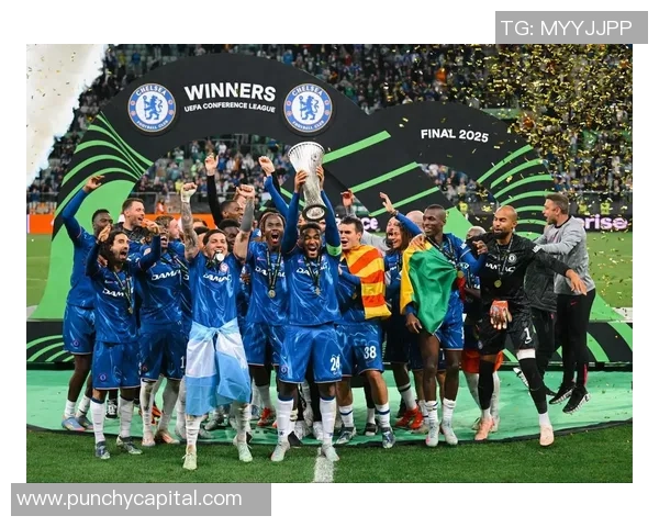 欧联杯精彩对决里昂大胜切尔西红牌事件引发全场热议与数据分析