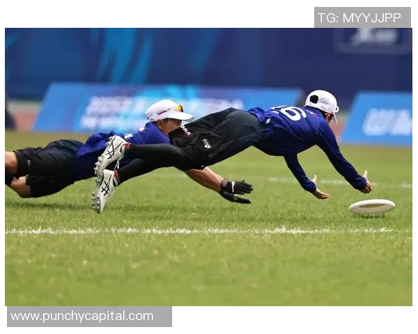 西安飞盘队荣登全国灵活性排行榜第七名展现出色实力与团队精神