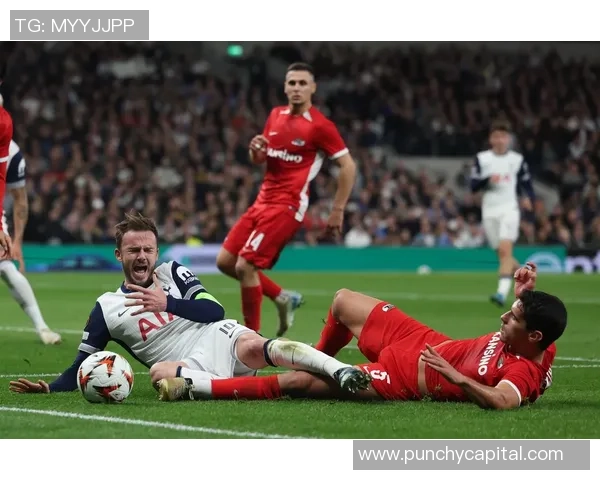 友谊赛精彩对决本菲卡与热刺战成平局十大进球瞬间回顾