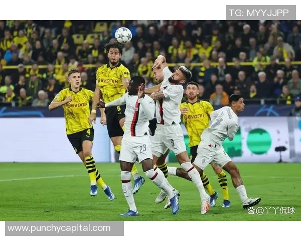国王杯惊天逆转多特蒙德5-0横扫国米战术解析引发热议