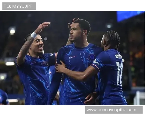 中超精彩对决巴萨与切尔西战成平局点球大战引发全场热烈反响