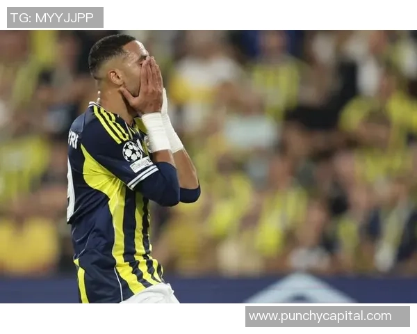 中超精彩对决本菲卡逆转尤文图斯神扑引发争议判罚全场沸腾