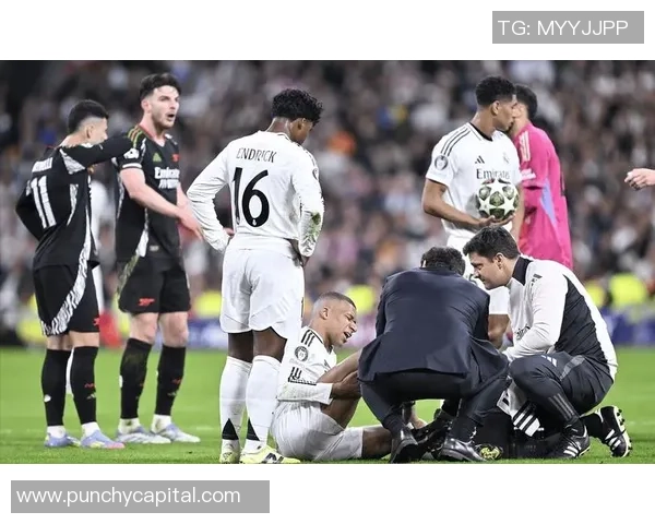 国王杯激战皇马大胜莱比锡点球争议引发全场热议