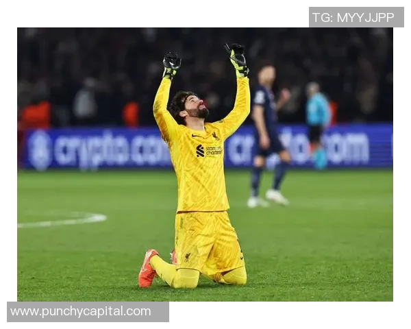 德甲精彩对决利物浦绝杀那不勒斯全场沸腾瞬间回顾